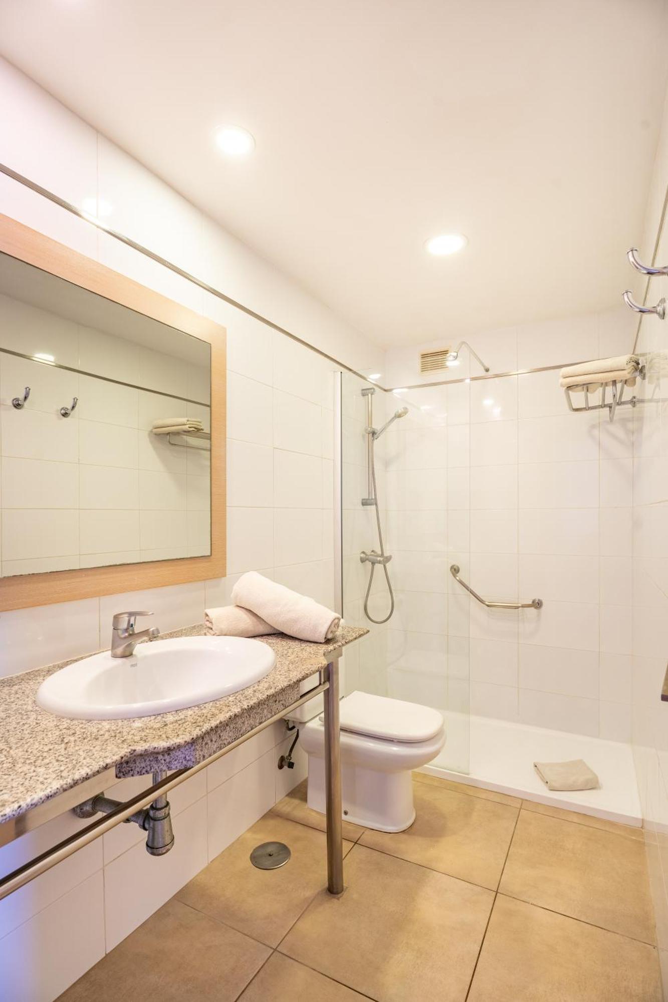 Cala Nova Apartment