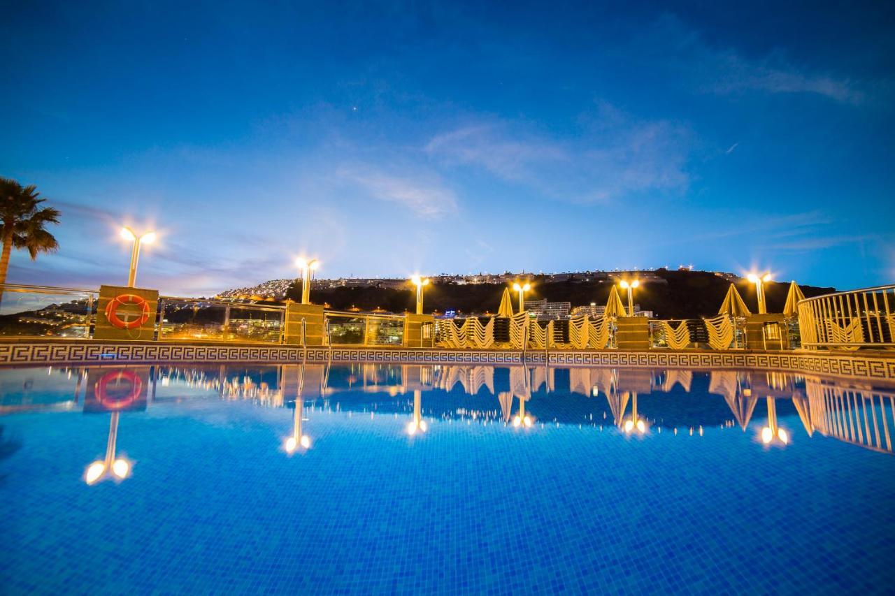 Apartment Cala Nova *