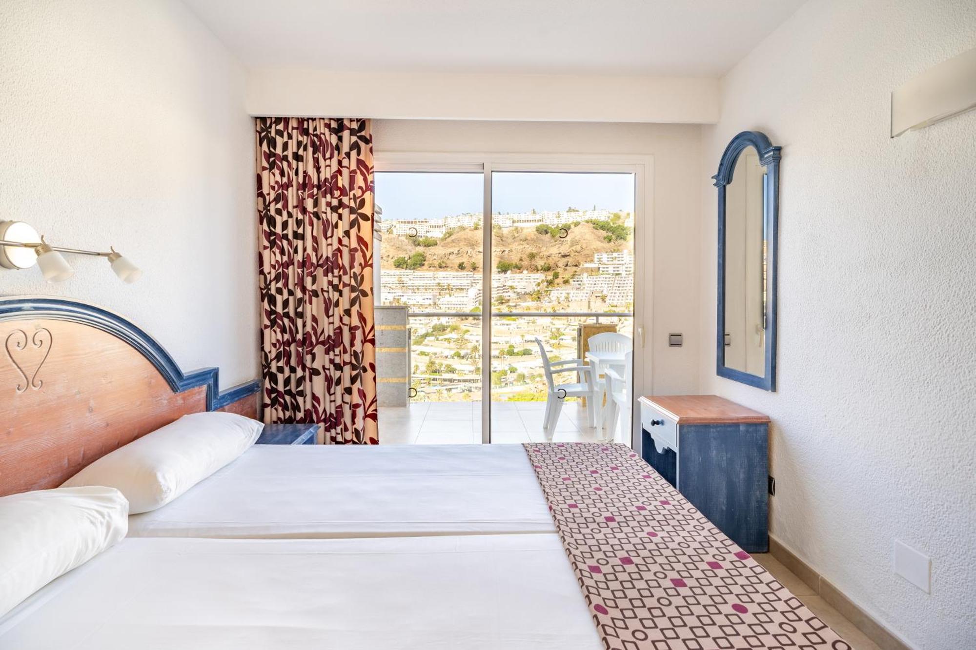 Appartamento Cala Nova