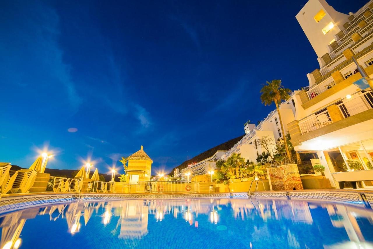 Appartement Cala Nova