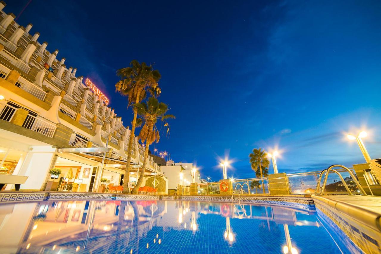 Cala Nova Appartement