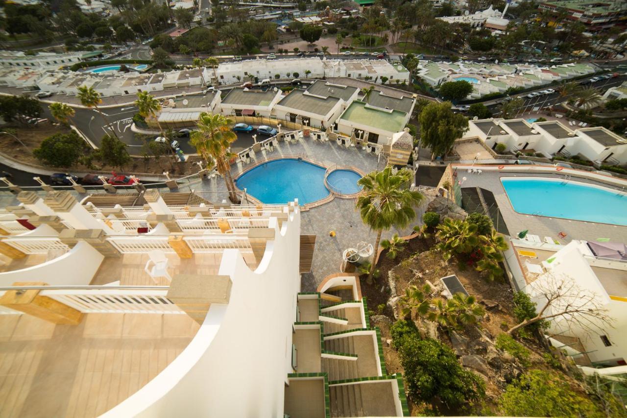 Cala Nova Appartement